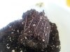 soil roots.jpg soil roots.jpg