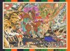 one piece.jpg one piece.jpg