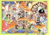 one piece 3.jpg one piece 3.jpg