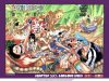 one_piece_520_01_02.jpg one_piece_520_01_02.jpg