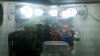 2012-06-15_06-20-26_991.jpg