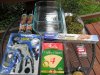 SAM_0683.jpg SAM_0683.jpg