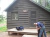 lily pond cabin.jpg