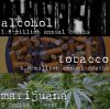 Marijuana_Awareness___Deaths_by_eternalrabbit-cropped.jpeg