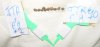 JTR x PH 1 thru 10 06 19 small.jpg