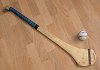 200px-Hurling_Ball_and_Hurley.JPG