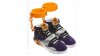 Adidas-Shackle-Shoes.jpg