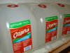 Distilled Water.jpg