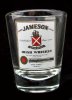 Jameson-Shot-Glass-2.jpg
