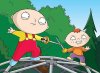 stewie-vs-bertram.jpg