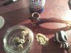 IMG_20120622_225428.jpg