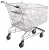 shopping-trolley-dr-series-the-classic-style-53322.jpg