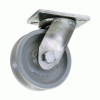 casters.gif