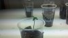 2012-06-24_16-58-08_574.jpg
