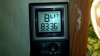 phone pics 152.jpg