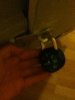 IMG_0931.jpg IMG_0931.jpg
