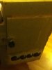 IMG_0930.jpg IMG_0930.jpg