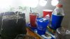 2012-06-24_20-56-07_785.jpg