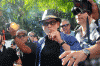 charlie-sheen.gif