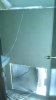 IMAG0877.jpg