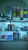 IMAG0884.jpg
