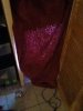 IMG_0033.jpg IMG_0033.jpg