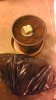 IMAG0278.jpg