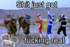 tumblr_lrhs3oNhGs1qml6yuo1_500.png