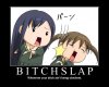 1779519-bitchslap.jpg