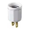 outletsocket.jpg outletsocket.jpg