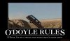 o-doyle-rules-a-family-of-timmies-demotivational-poster-1277149917.jpg