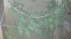 2012-06-28_22-45-59_278.jpg 2012-06-28_22-45-59_278.jpg