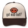 got_mud_butt_hat-p148871752270509503bfsbr_400.jpg