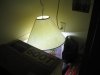 IMG_3906.jpg IMG_3906.jpg
