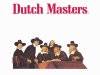 DutchMasters.jpg