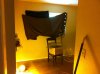Window facing direct sun..jpg