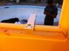 window ac mount.jpg