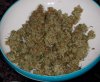 flavbud.jpg