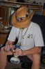 stickyspipe5.jpg
