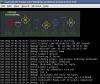 GrowControl3.0.png GrowControl3.0.png