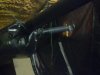 27062012146.jpg