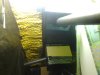 27062012147.jpg