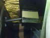 27062012148.jpg