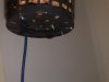 02092008051.jpg