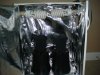 DSC02124.jpg