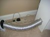 DSC02125.jpg