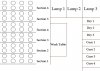 Detailed Diagram-6 sections.jpg