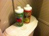 IMG_0499.jpg IMG_0499.jpg