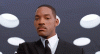 I4Mwu.gif