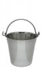stainless.jpg stainless.jpg